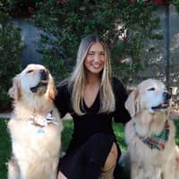 Sitter Profile Image: Kristen K.