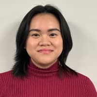 Sitter Profile Image: Khristine B.