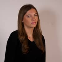 Foto del cuidador: Manon C.