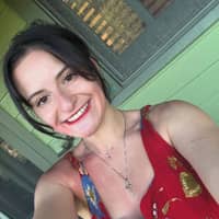 Sitter Profile Image: Jessica C.