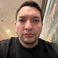 Sitter Profile Image: Gregory W.