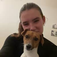 Profielfoto oppas: Elena R.