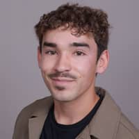 Sitter Profile Image: Cameron M.