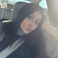 Sitter Profile Image: Jiapsi R.