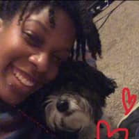 Sitter Profile Image: Laila C.