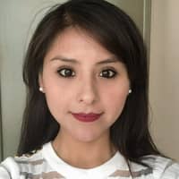 Photo de profil du pet sitter : Yesica M.