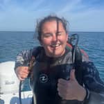 Sitter Profile Image: Jennifer N.