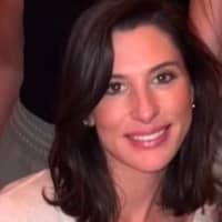 Sitter Profile Image: Kaitlyn M.