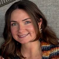 Sitter Profile Image: Christina P.