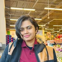 Sitter Profile Image: Mia S.