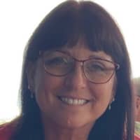 Sitter Profile Image: Christina K.