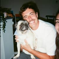 Sitter Profile Image: Jacob B.