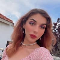 Sitter Profile Image: Haylie L.