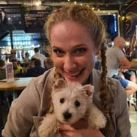 Profielfoto oppas: Ellen H.