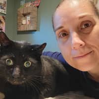 Sitter Profile Image: Lara W.