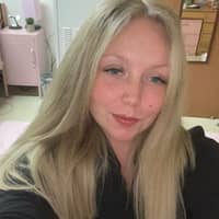 Sitter Profile Image: Kylie B.