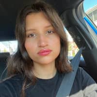 Sitter Profile Image: Maria Jose A.