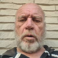 Sitter Profile Image: John M.