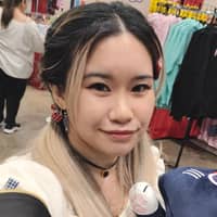 Sitter Profile Image: Alexa A.