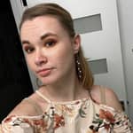 Sitter Profile Image: Alexa B.