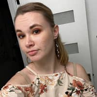 Sitter Profile Image: Alexa B.