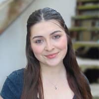 Sitter Profile Image: Brianna L.