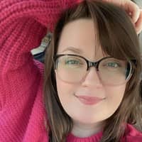 Sitter Profile Image: Logan P.