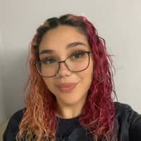 Sitter Profile Image: Amy B.