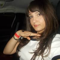 Sitter Profile Image: Sierra S.