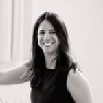 Sitter Profile Image: Roxanne R.