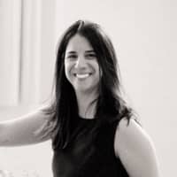 Sitter Profile Image: Roxanne R.