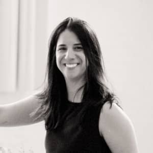 Sitter Profile Image: Roxanne R.