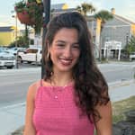 Sitter Profile Image: Ella S.