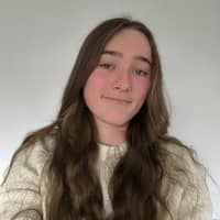 Photo de profil du pet sitter : Claire M.