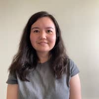 Sitter Profile Image: Daria M.