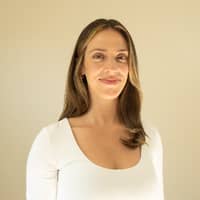 Sitter Profile Image: Rebecca W.