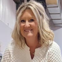 Sitter Profile Image: Brandi M.