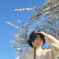 Sitter Profile Image: jingwen J.