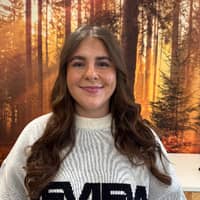 Sitterprofilbild: Franziska K.