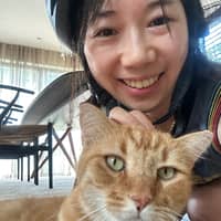 Sitterprofilbild: Shuang W.