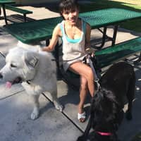 Sitter Profile Image: Thanh N.