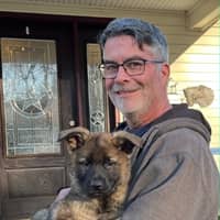 Sitter Profile Image: Joseph M.