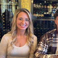 Sitter Profile Image: Whitney D.