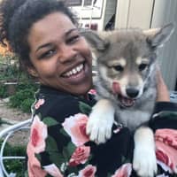 Sitter Profile Image: Shannel S.