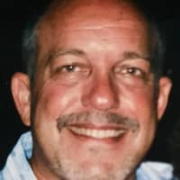 Sitter Profile Image: Arlen R.