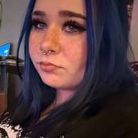 Sitter Profile Image: Hailey M.