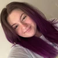 Sitter Profile Image: Bella Nysa K.