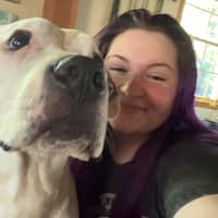 Sitter Profile Image: Bella Nysa K.