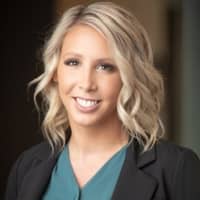 Sitter Profile Image: Lauren & Joseph M.