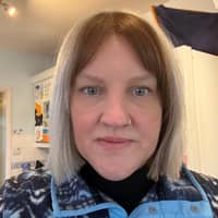 Sitter Profile Image: Amy B.